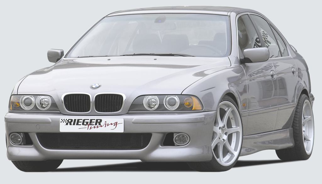 /var/www/rieger-event.de/images/gallery/BMW 5er E39